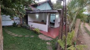 Kevan Home stay